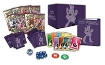 Pokémon BREAKthrough Elite Trainer Box